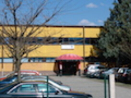 2001_BiH