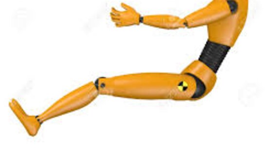 000_dummy_sitting