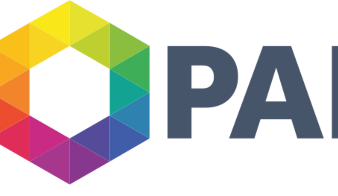 europapier-logo