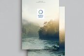 ASR21-mockup-1080x1080