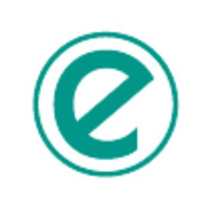 green-e_certificate