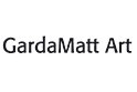 2.GardaMatt Art