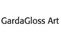 3.GardaGloss Art