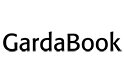 4.GardaBook