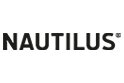 Nautilus