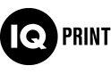 IQ_PRINT_black_white_highres