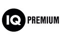 IQ - PREMIUM_2