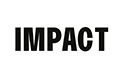 asset_image