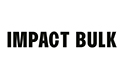 asset_image