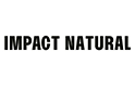 asset_image