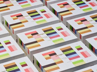 business_areas_design_special_papers
