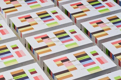 business_areas_design_special_papers