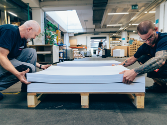 20220809-11_Europapier Shooting 1 _ 2 (c)Martin Krachler_MQ-6708