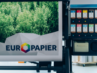 20220809-11_Europapier Shooting 1 _ 2 (c)Martin Krachler_MQ-7383