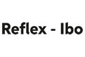 17.Reflex_Ibo