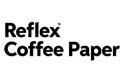 16.Reflex_Logo_Coffee-02