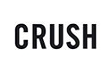 5.Favini_Crush