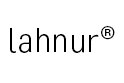 11.Lahnpaper_lahnur