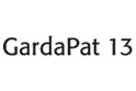 7.Lecta_GardaPat 13