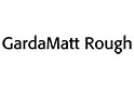 6.Lecta_GardaMatt Rough