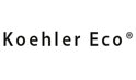 10.Koehler_KoehlerEco_Logo_black