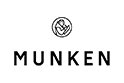 13.Arctic Paper_Munken Design