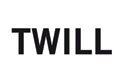21.Favini_Logo_Twill