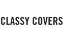 3.Favini_Logo_Classy Covers