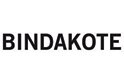 2.Favini_Logo_Bindakote