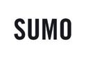 20.Favini_Logo_Sumo