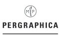 14.Mondi_Pergraphica