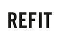 15.Favini_Refit