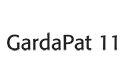 7.Lecta_Gardapat_11